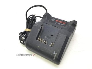 taladro a bateria bosch gsb 18v-21