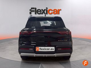 BYD Atto 2 Design - 5P (2025)
