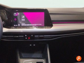 Volkswagen Golf Life 1.0 eTSI 81kW (110CV) DSG Variant