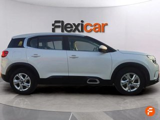 Citroën C5 Aircross BlueHdi 96kW (130CV) S&S Feel