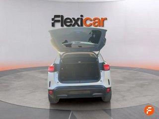 Citroën C5 Aircross BlueHdi 96kW (130CV) S&S Feel