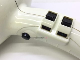 secador pelo parlux 385