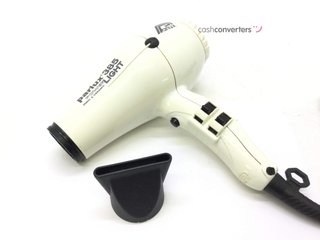 secador pelo parlux 385