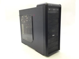 pc clonico hd 7700 1gb amd 6350 8gb ram