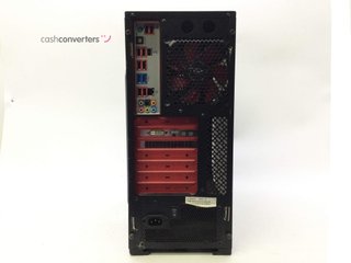pc clonico hd 7700 1gb amd 6350 8gb ram