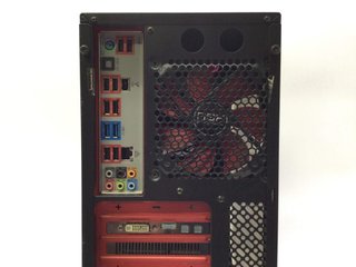 pc clonico hd 7700 1gb amd 6350 8gb ram