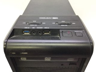 pc clonico hd 7700 1gb amd 6350 8gb ram