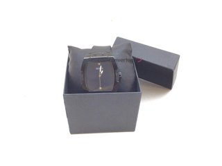 reloj pulsera unisex guess gw0386g1