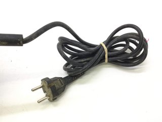 cepillo electrico ryobi epn-7582n