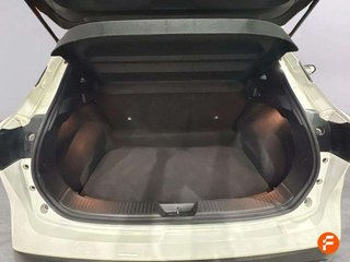 Nissan Qashqai DIG-T 103kW (140CV) mHEV 4x2 Acenta