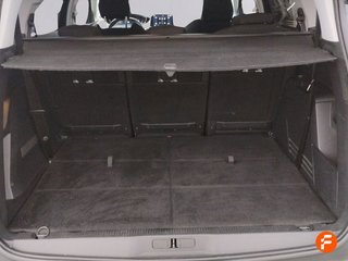 Peugeot 5008 Active 1.2L PureTech 96kW (130CV) S&S