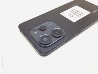 xiaomi redmi note 14 6gb 128gb