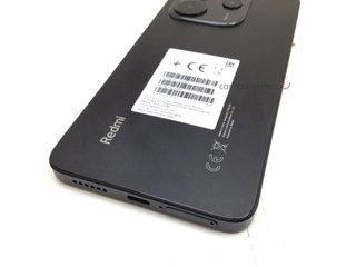 xiaomi redmi note 14 6gb 128gb