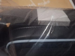 Bolso Michael Kors bandolera unisex