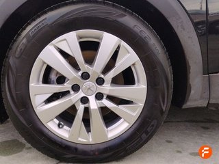 Peugeot 5008 Active 1.2L PureTech 96kW (130CV) S&S