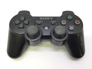 sony ps3 fat 80 gb