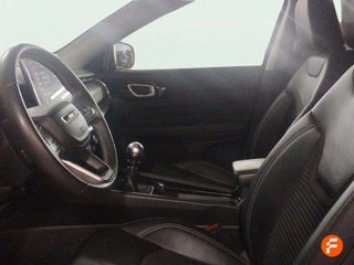 Jeep Compass 1.6 Mjet 96kW (130CV) 80th FWD