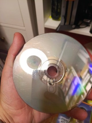 Pro Evolution Soccer 4 Xbox