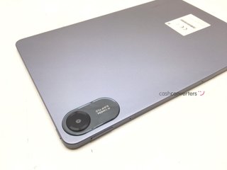 tablet pc xiaomi redmi pad 2 11 4gb 128gb wifi