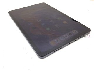 tablet pc xiaomi redmi pad 2 11 4gb 128gb wifi