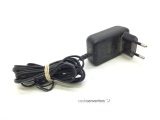 taladro a bateria worgrip pro litio 20v 46436