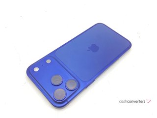 apple iphone 17 pro max 1tb