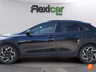 Kia XCeed 1.6 T-GDi GT-line 150kW (204CV) DCT