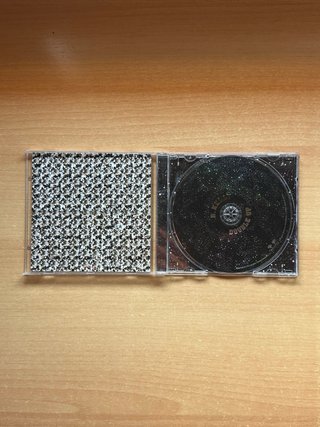 3 CDs Hip Hop/R&B: R. Kelly, Puff Daddy / Diddy