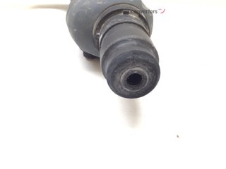 martillo electrico makita hr2230