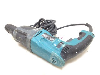 martillo electrico makita hr2230