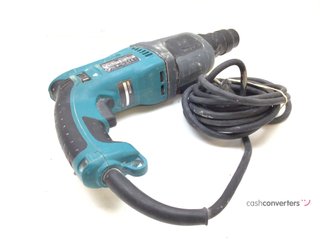 martillo electrico makita hr2230