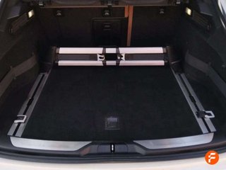 Maserati Levante V6 430 HP AWD S