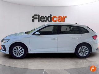 Skoda Scala 1.0 TSI 70KW (95CV) ESSENCE
