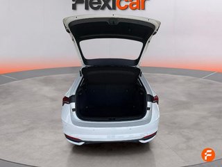 Skoda Scala 1.0 TSI 70KW (95CV) ESSENCE