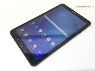 tablet pc samsung sm-t580 10.1 16gb