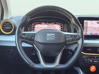 Seat Arona 1.0 TSI 81kW (110CV) Style