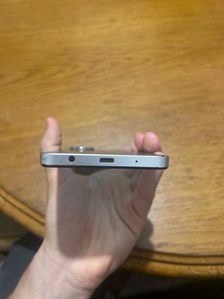 Xiaomi Redmi A5