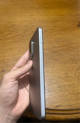 Xiaomi Redmi A5