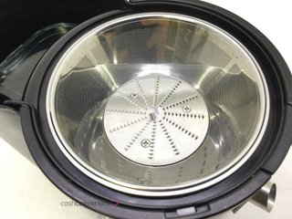 licuadora sogo lic-ss-5095