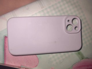 iPhone 13 Apple