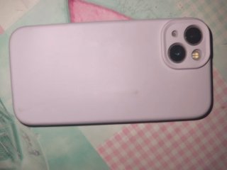 iPhone 13 Apple