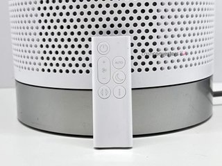 ventilador dyson tp10