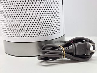ventilador dyson tp10