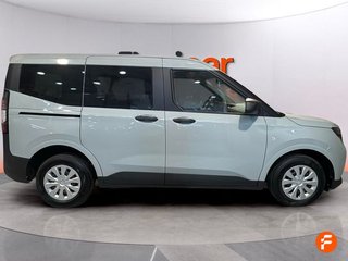 Ford Tourneo Courier 1.0 Ecoboost 92kW (125CV) Active Auto