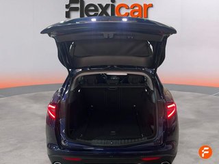 Alfa Romeo Stelvio 2.2 Diésel 118kW (160CV) Executive RWD