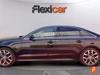 Audi A6 2.0 TDI 190CV ultra quat S tron Advanced