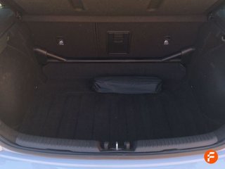 Hyundai i30 2.0 TGDI 206kW (280CV) N Performance