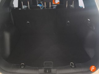 Ford Kuga ST-Line 1.5T EcoBoost 110kW (150CV)