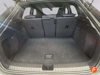Audi A3 Sportback S line 35 TFSI 110kW S tronic