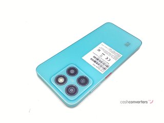 zte blade a55 4gb 128gb